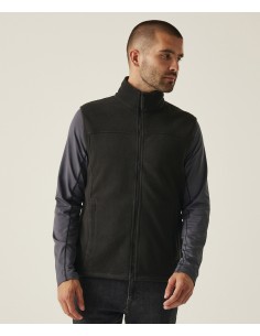R-TRA700-Haber II Bodywarmer 2